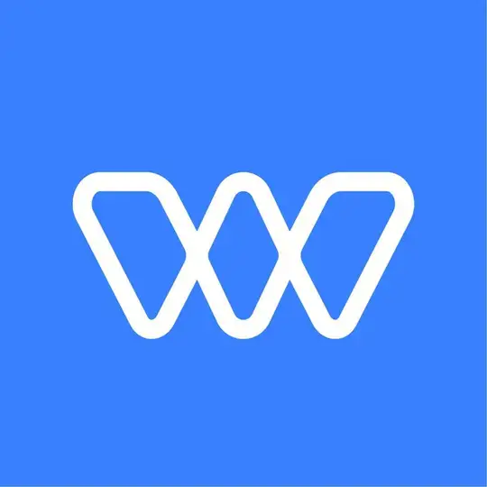 Wire Network (CLOSED)