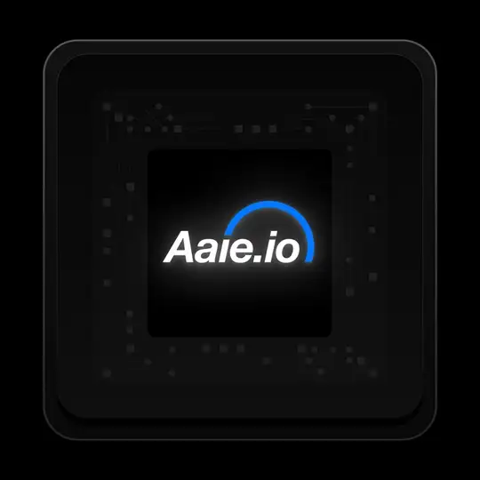 AiseNetwork Group