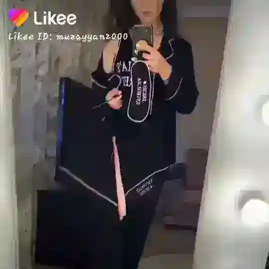 Arzon Sifatli Shop Eng Sara Va Eng Zorlari