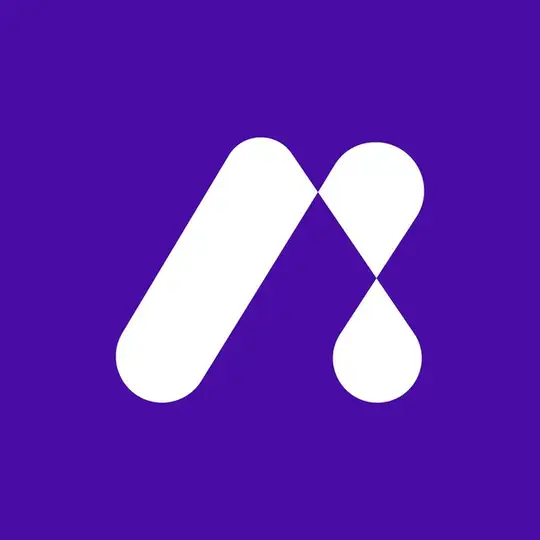 AITECHOFFICIAL