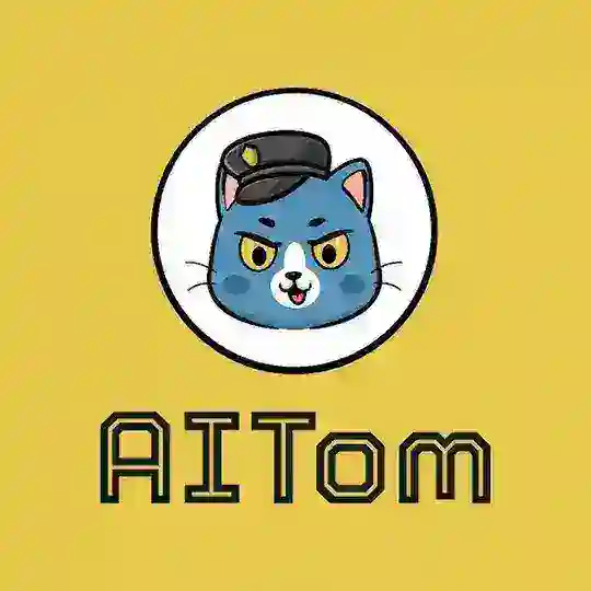 AITom.Pro Official
