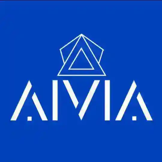 AIVIA Official Bounty Discussion