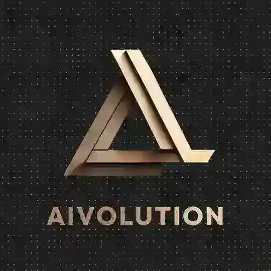 Aivolution Official Group