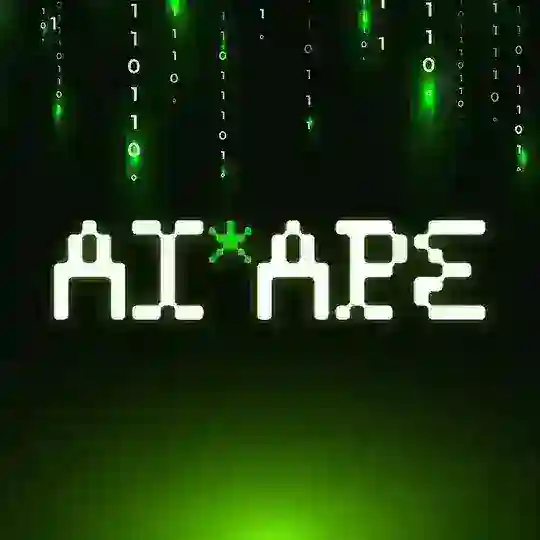 AIAPE