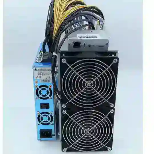 Aixin A1/F1/S5, настройка, ремонт,покупка,продажа