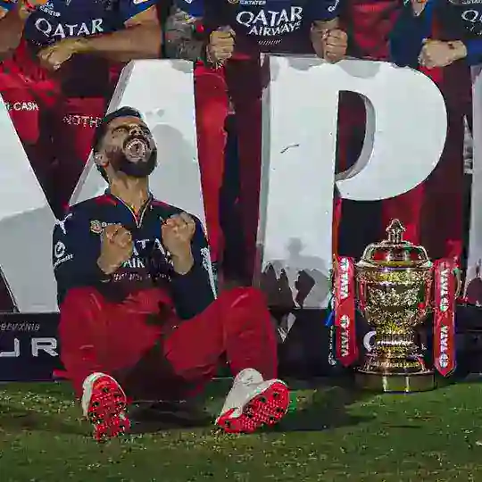 Kohli-Samaj