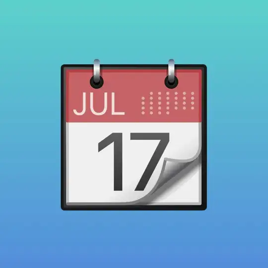 Examene clasa a 9-a | Moldova 2025