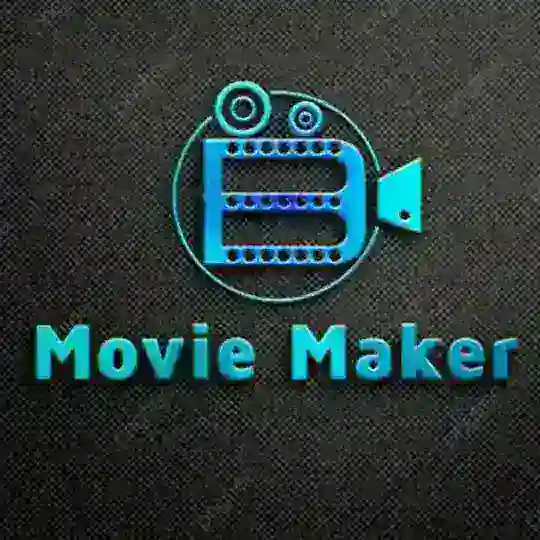MOVIE 🎬 MAKER