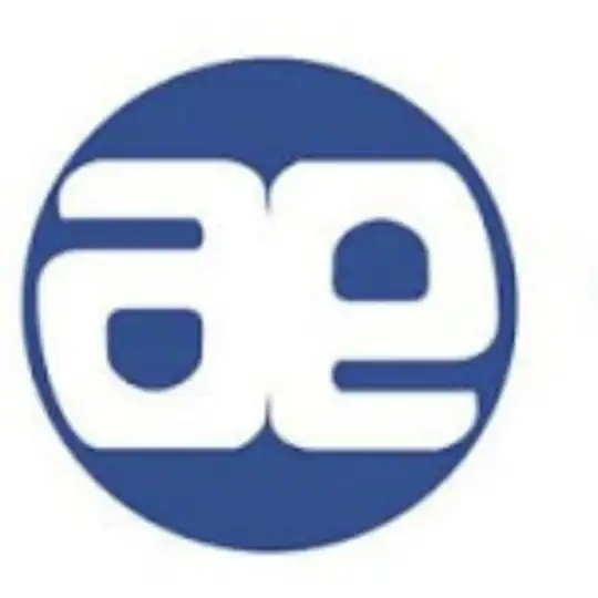 Ak Enerji Hisse
