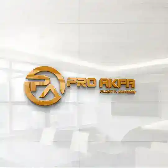 Qo'qon PRO AKFA zakaz olamiz