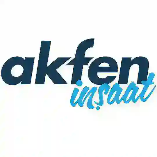 Akfen İnşaat Hisse Grubu