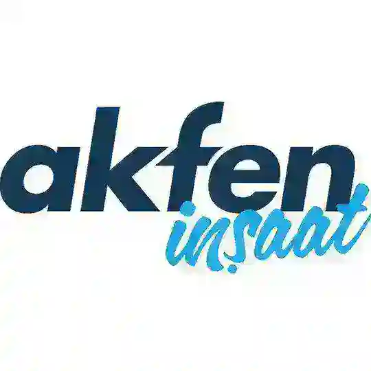 Akfen İnşaat Hisse