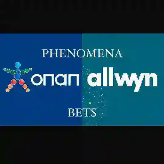 PHENO BETS