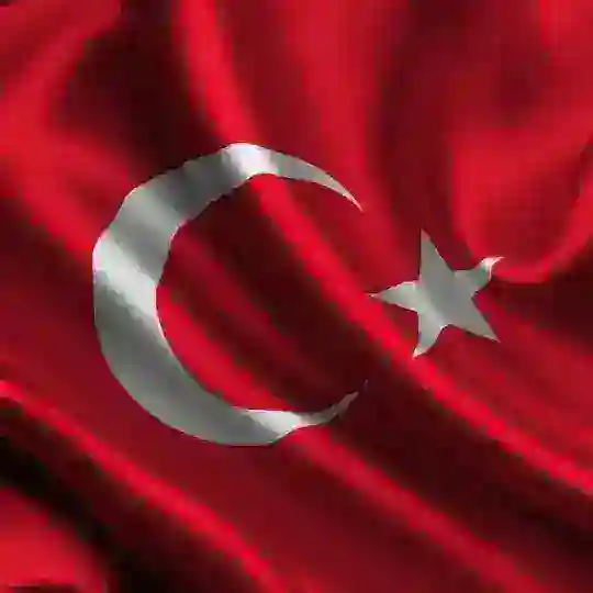 A K I N C I L A R | T İ M 🇹🇷