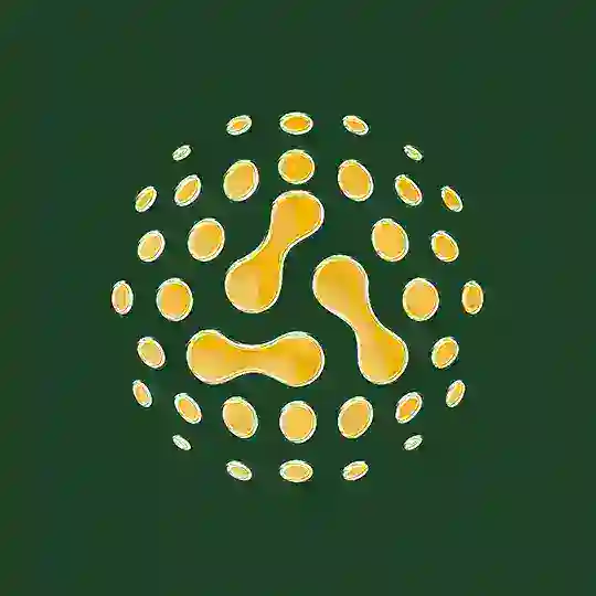 Aki Network Russian Official
