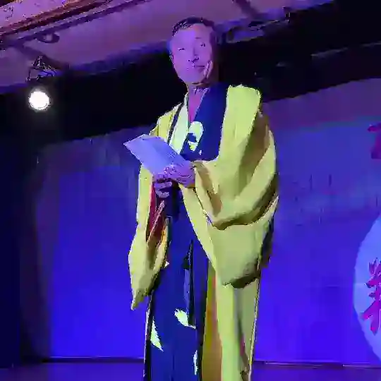 Akira晢通力