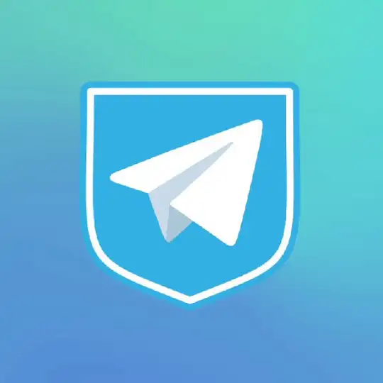 Uzb Telegram akkaunt optom uzb