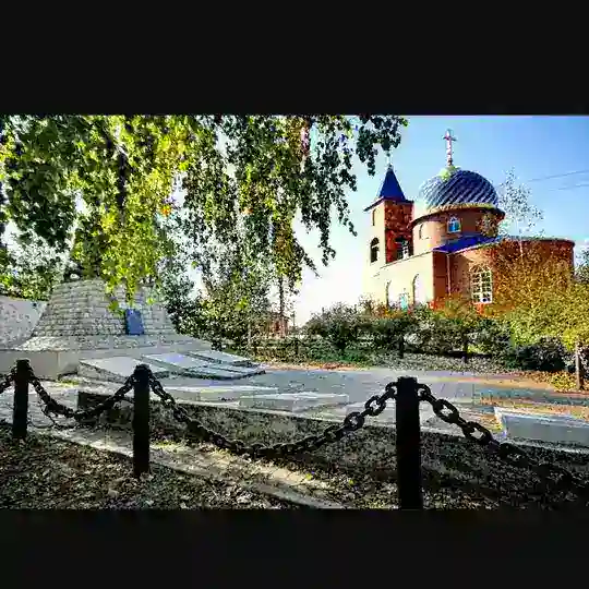 🍀 Станица Ольгинская 🍀 Чат/Общение/Знакомства 🍀