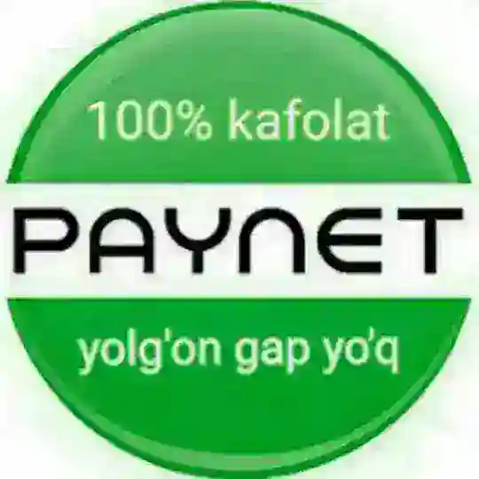 30 ta odam qosh paynet boladi