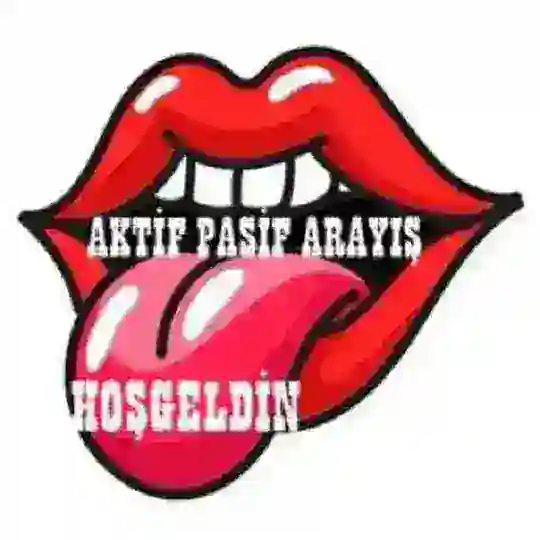 AKTİF PASİF ARAYIŞ