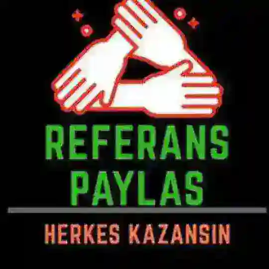 Aktif Referans Kasma