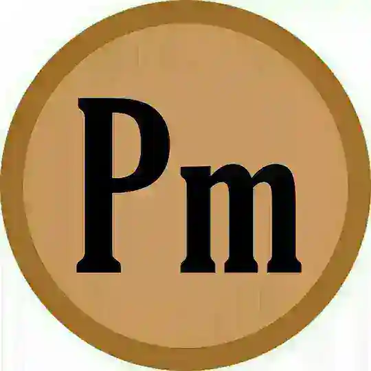 AktivPm