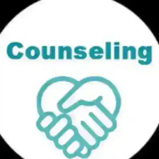 AKTU/HBTU/UPTAC/GGSIPU Counselling
