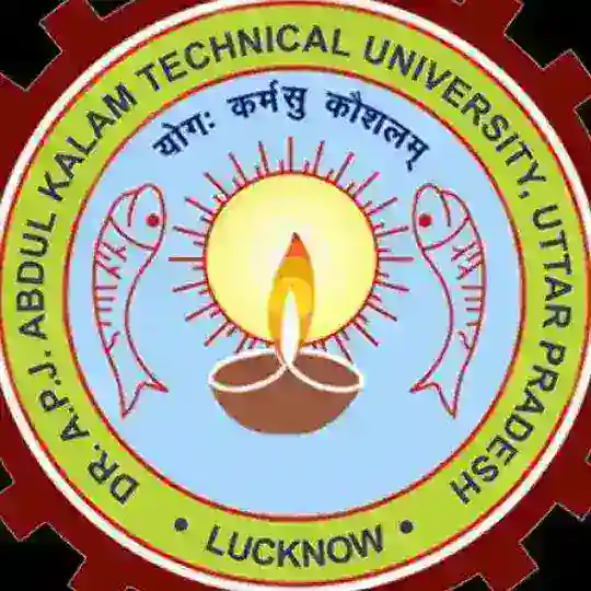 AKTU//UPTU//JEE MAIN 2023 COUNSELLING