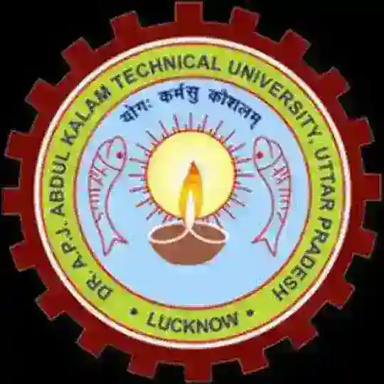 AKTU/UPTAC 2k25 discussion