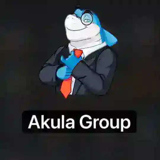 Bəşir Söhbət Qrupu 🦯