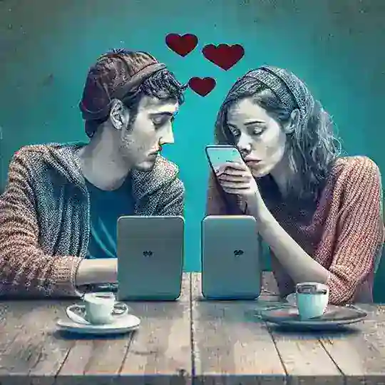 ¦Алатырь¦Общение¦Знакомства