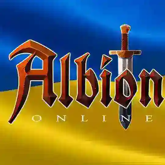 Albion Online