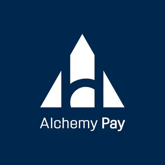 Alchemy Pay Bangladeshi