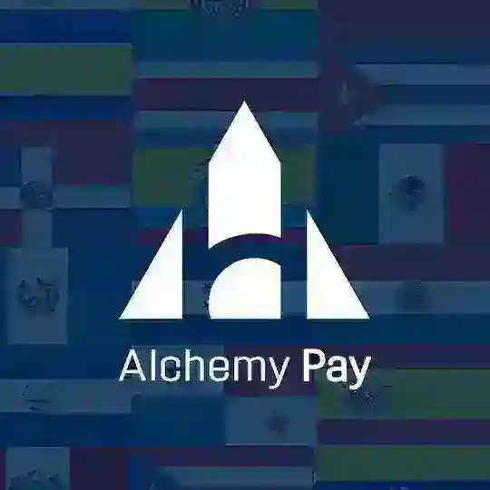 Alchemy Pay_Español 🇸🇻🇪🇸🇵🇷🇩🇴🇲🇽🇵🇪🇨🇺🇨🇴🇦🇷🇵🇾🇺🇾🇨🇱🇻🇪🇵🇦🇨🇷🇬🇹