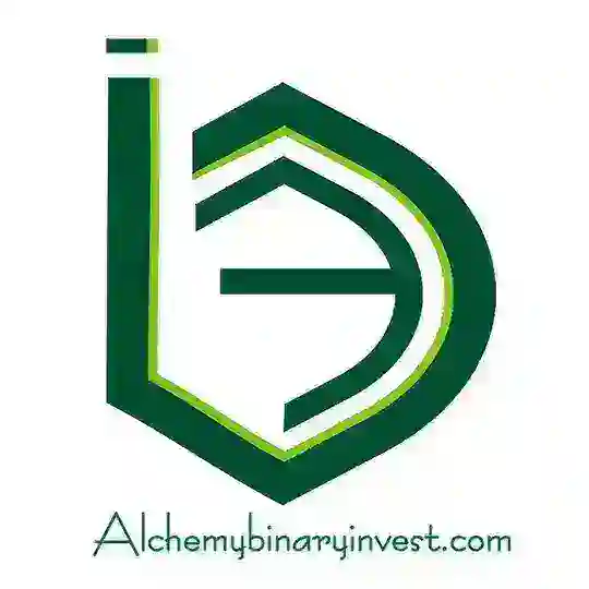 ALCHEMY INVESTMENT