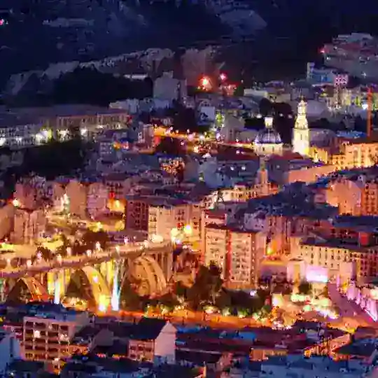 Alcoi