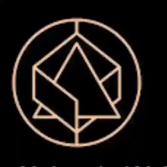 Alchemix TR
