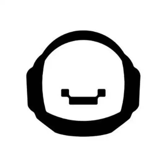Aldrin Support