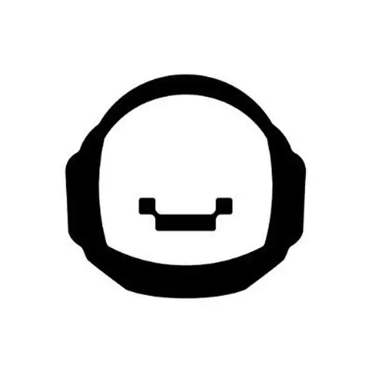 Aldrin Official
