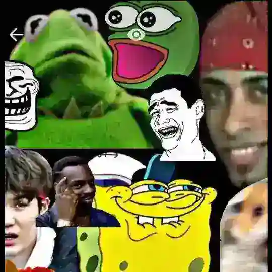 MEMES🤣😂