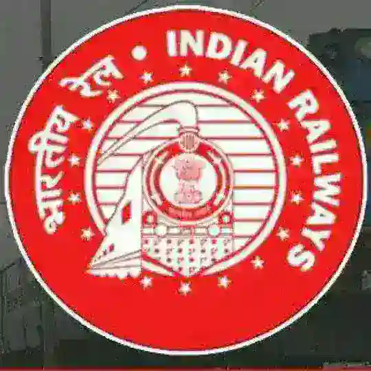 NTPC 👉Allahabad Zone