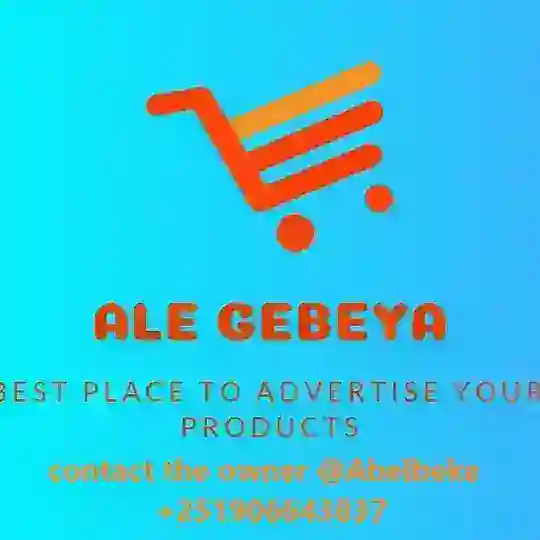 Gebeya