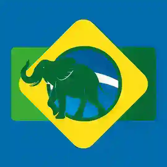 Além do Evernote