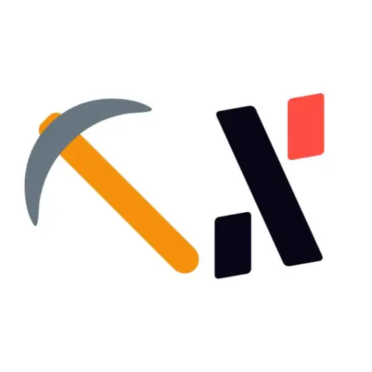 Alephium Mining