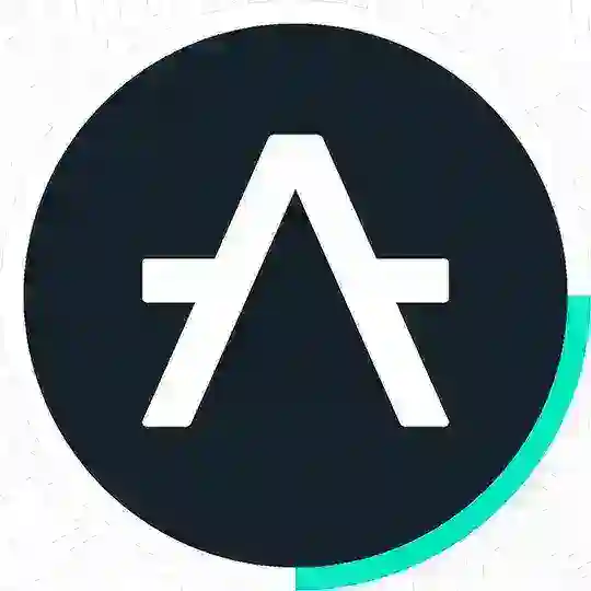 Aleph Zero
