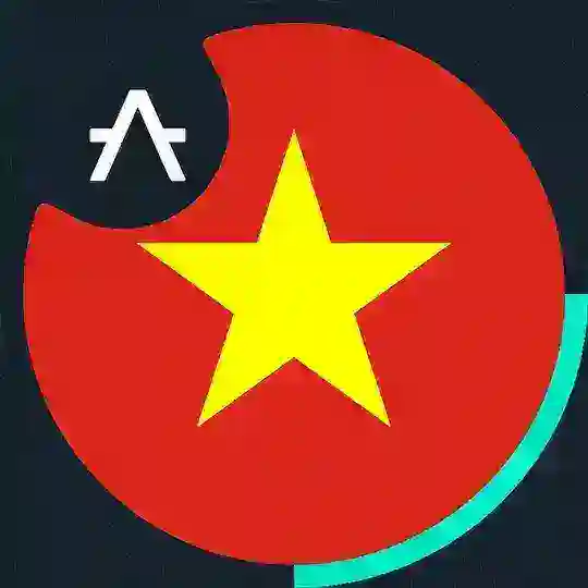 Aleph Zero Việt Nam