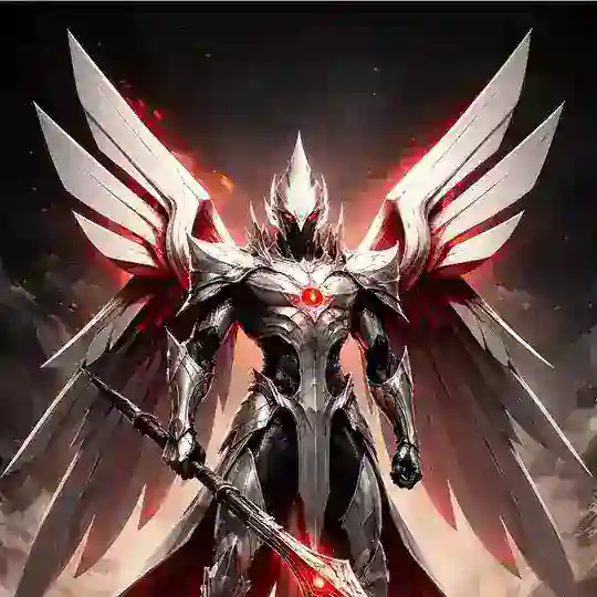 Гильдия Алерт (Black Desert Online)
