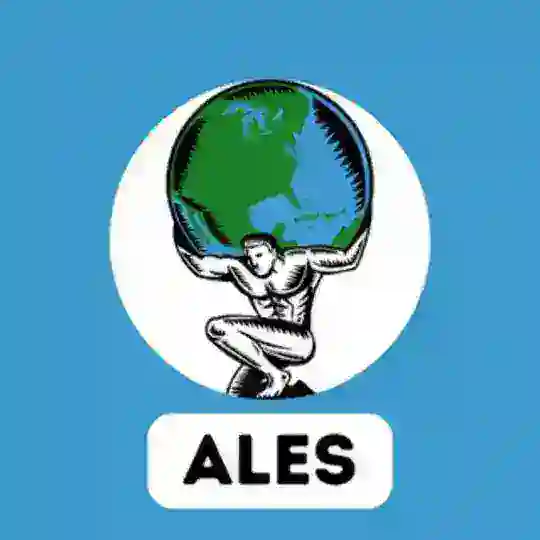 ALES MATEMATİK SORU ÇÖZÜM GRUBU | MATEMATİK ATLASI