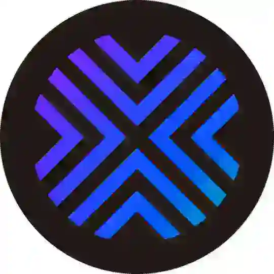 ALEX Official Telegram