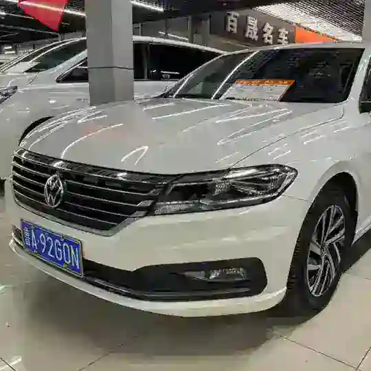 Честный автомобиль группа